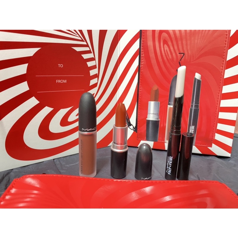 set son mac tách set