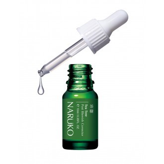 Chấm mụn Naruko Tea Tree Corrector | BigBuy360 - bigbuy360.vn