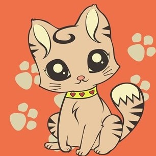 Vòng đá phong thủy Tranggems