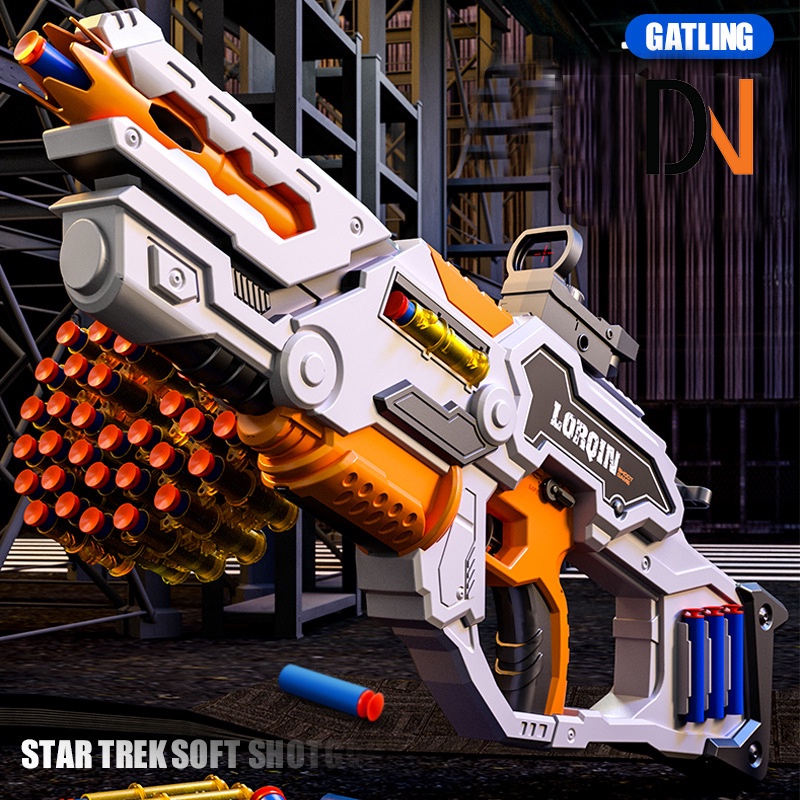 Đồ Chơi Cho Bé Mẫu Mới 2022 LORQIN