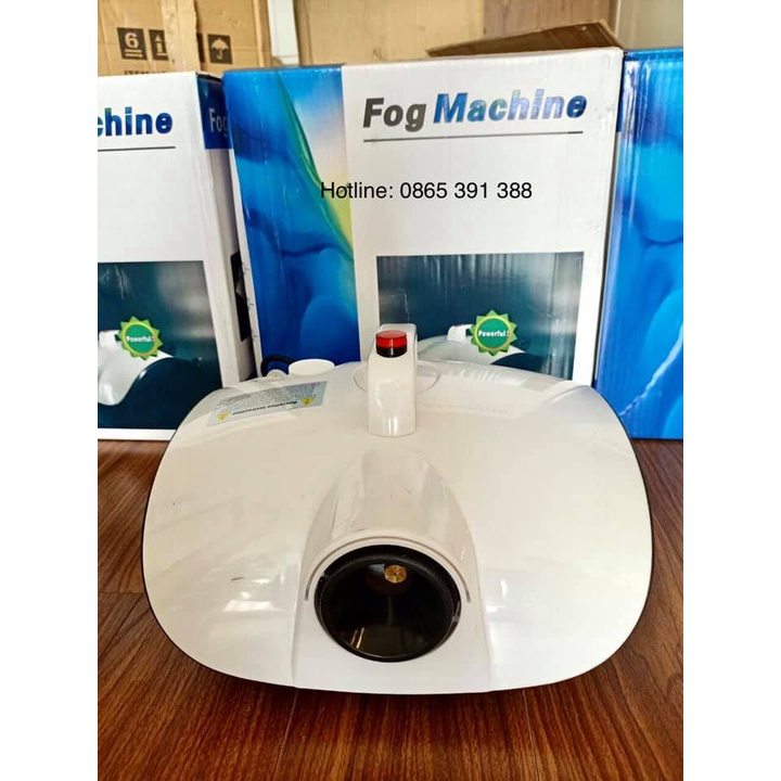 Máy phun khử khuẩn,máy khử khuẩn công nghệ nano + tặng 1lit dung dich nano