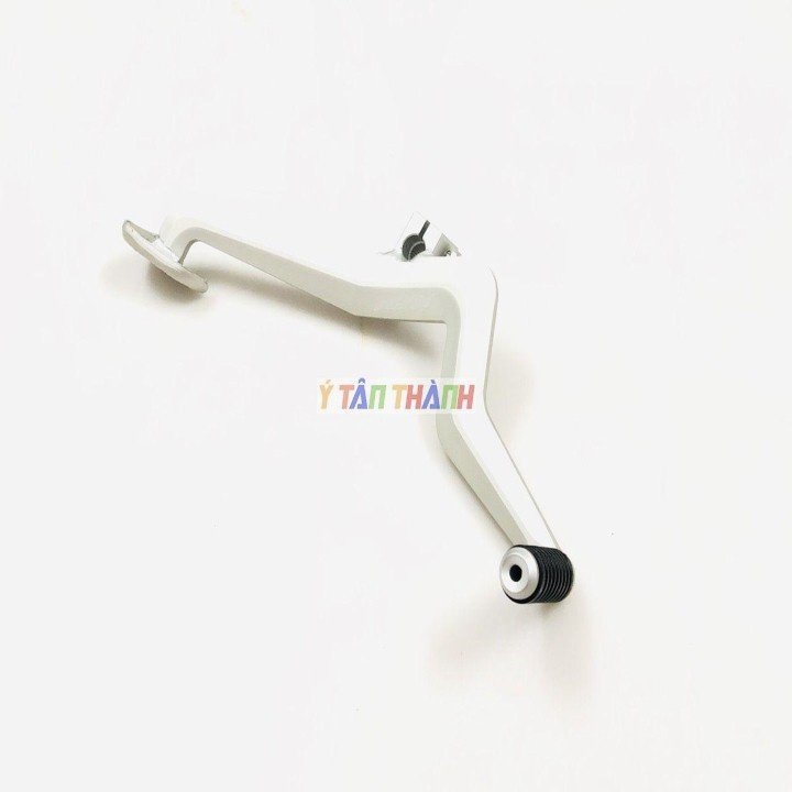 Cần Số Nhôm K Tech Chữ Z MS1493