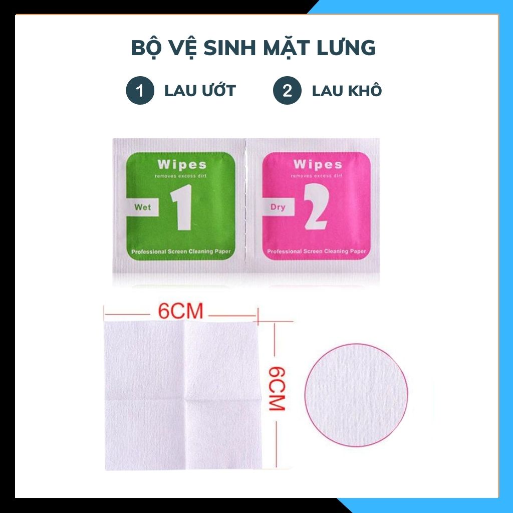 Samsung Z Flip 3_Dán Film Carbon mặt lưng chống trầy, không bám vân tay