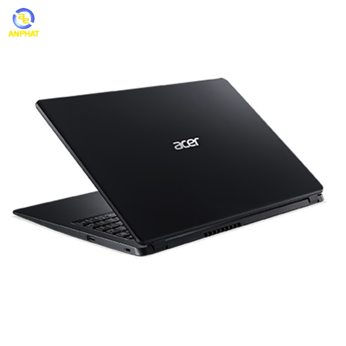 [Mã ELACER11 giảm đến 1TR5] Laptop Acer Aspire 3 A315-56-58EG (Core™ i5-1035G1 + 15.6 inch FHD)