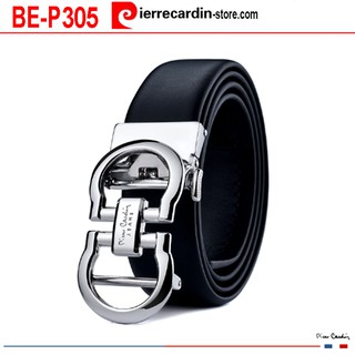 THẮT LƯNG PIERRE CARDIN 305