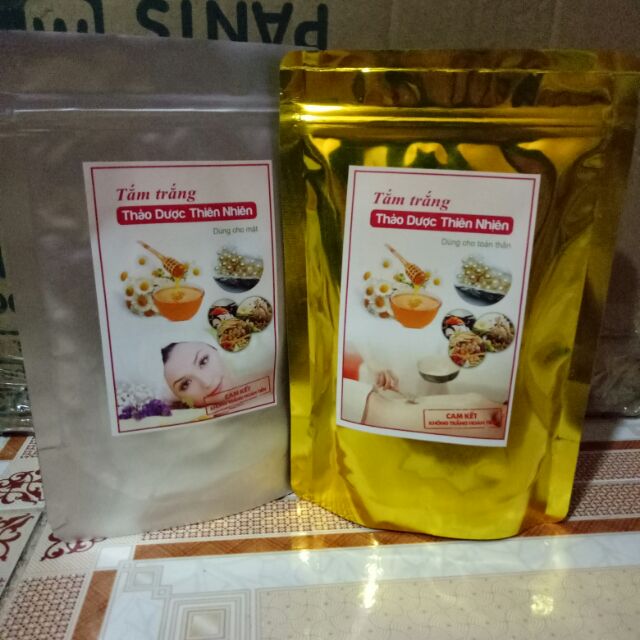 [Nhập VTP15 giảm 15k] 2body+1mặt ngũ hoa