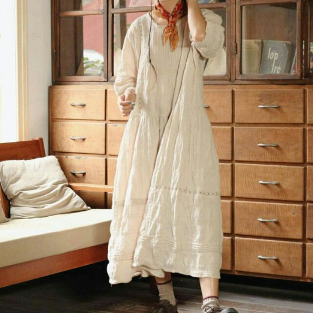 Pass váy magenta newww