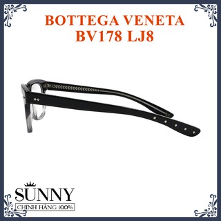Gọng kính Bottega Veneta BV178