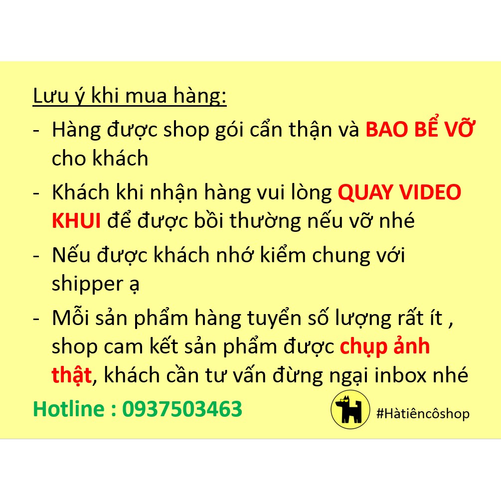 [ẢNH THẬT]Gốm sứ Nhật, đồ gốm trang trí , decor hàng tuyển