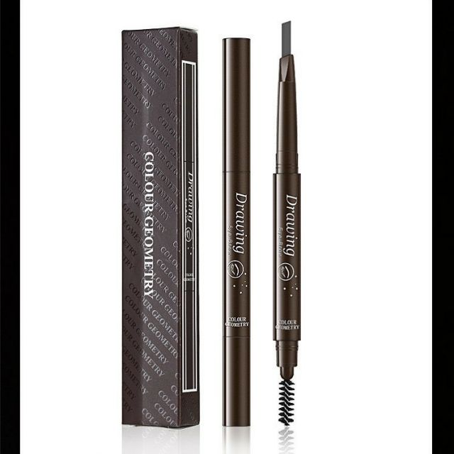 Chì kẻ mày 2 đầu | BigBuy360 - bigbuy360.vn