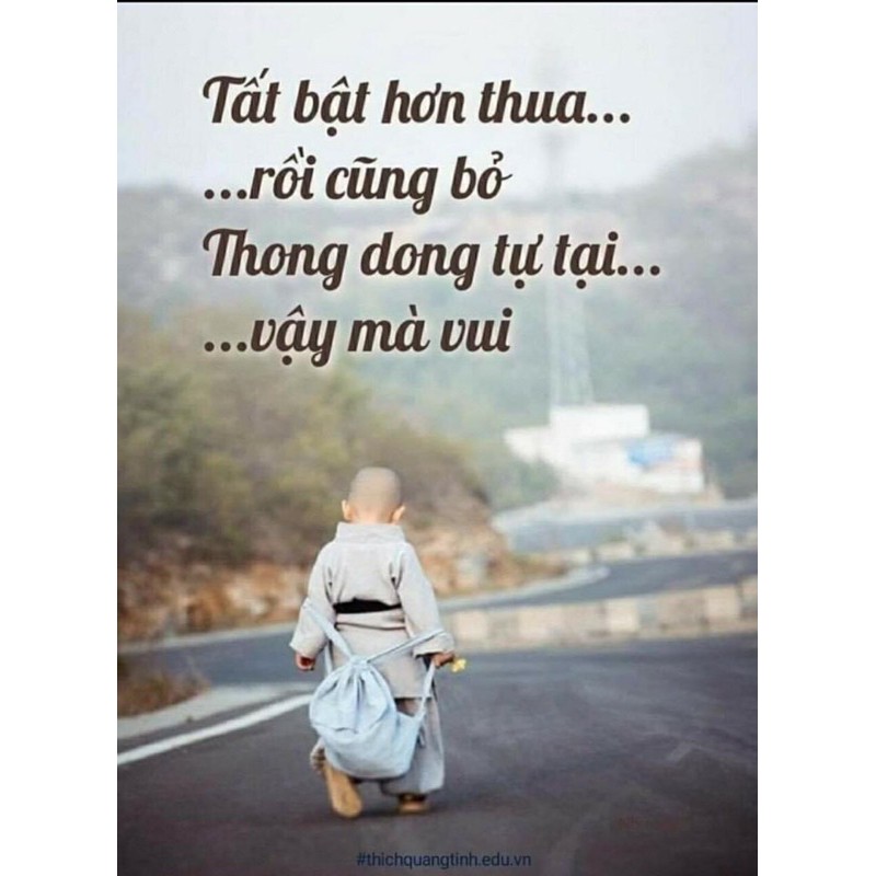 Đồ Lam Đi Chùa Nam Nữ Mẫu Cổ V Thêu Chữ Tâm