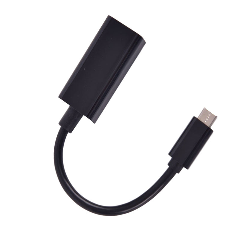 Cáp Chuyển Đổi Từ Cổng Usb C Sang Hdmi 4k 60hz Loại C 3.1 Đầu Cái | BigBuy360 - bigbuy360.vn