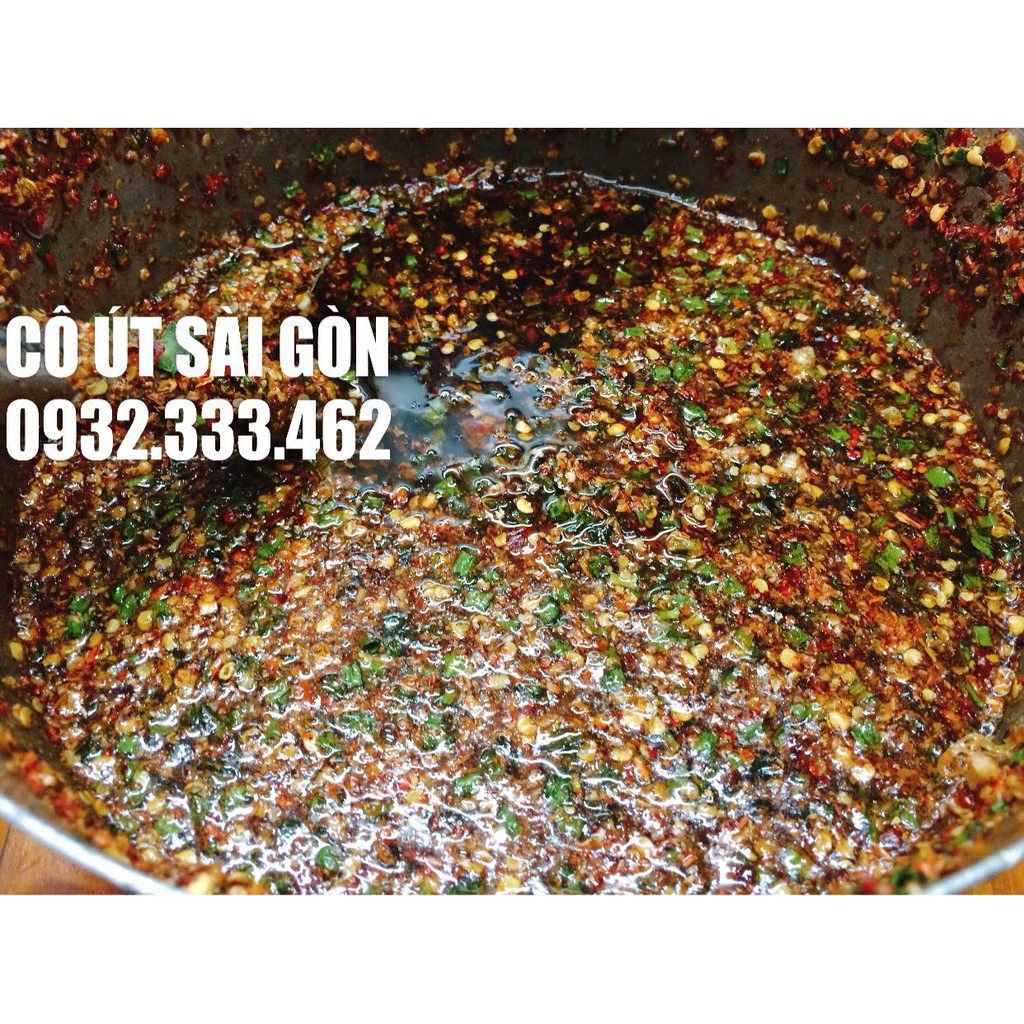 [Mã 156FMCGSALE hoàn 8% đơn 500K] Cơm Cháy Mắm Hành Cay Vừa - 250G | BigBuy360 - bigbuy360.vn