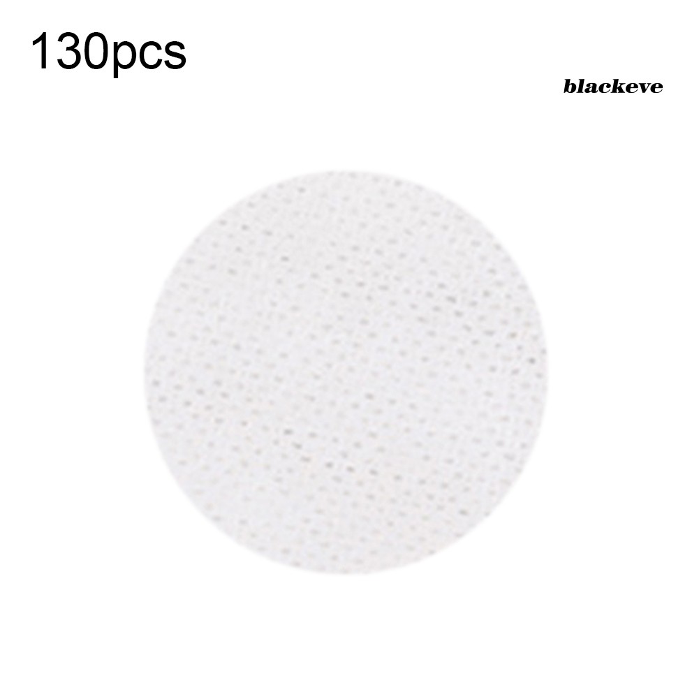 Set 130 khăn giấy ướt làm sạch cho thú cưng tiện dụng