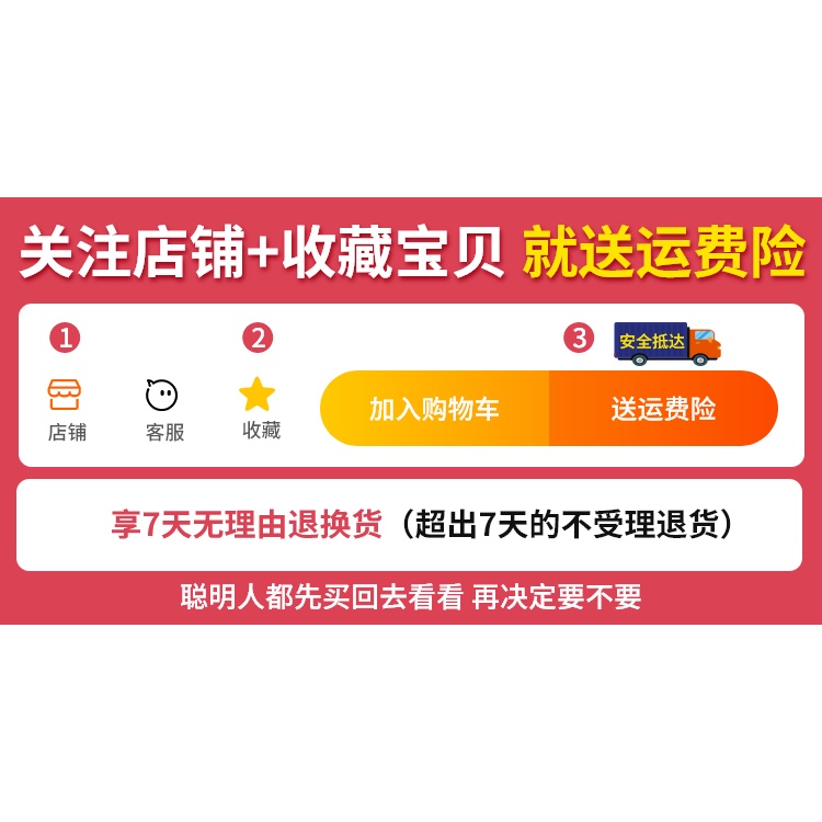 {Nightgown} Đầm Ngủ Cotton Nguyên Chất Tay Dài Dáng Rộng Thời Trang Xuân Thu Ngọt Ngào Cho Nữ | BigBuy360 - bigbuy360.vn