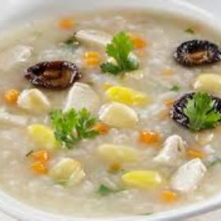 Hạt sen khô loại 1 , 500 gr