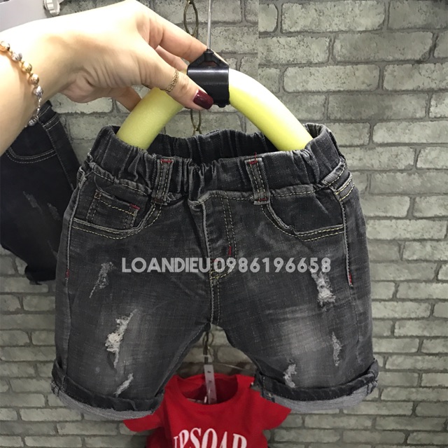 Combo : 2 quần jean mềm + giãn cho bé 💋💋💋💋💋💋💋💋💋💋💋💋💋💋💋💋💋💋💋💋💋💋💋💋💋💋💋💋💋💋💋💋💋💋💋💋💋💋💋💋💋
