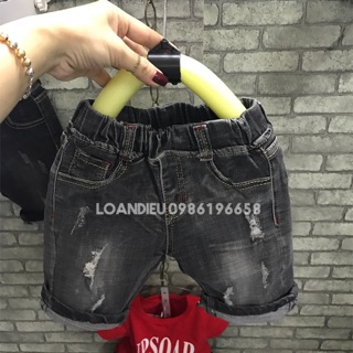 Combo : 2 quần jean mềm + giãn cho bé 💋💋💋💋💋💋💋💋💋💋💋💋💋💋💋💋💋💋💋💋💋💋💋💋💋💋💋💋💋💋💋💋💋💋💋💋💋💋💋💋💋