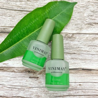 [SIÊU SALE] Kiềm dầu vinimay chính hãng