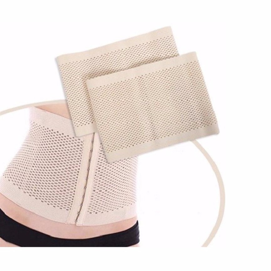 Gen nịt bụng The Ladies eo thon | BigBuy360 - bigbuy360.vn