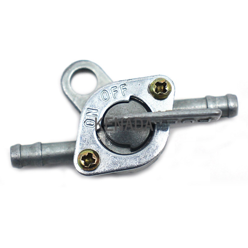 Công tắc van điều chỉnh áp suất dầu cho xe máy Với nhiều thứ 4stroke ATVs, xe đạp Bụi, và Go Karts. Van Xe Hơi 50cc, 70cc, 90cc, 100cc, 110cc, 125cc, 150cc