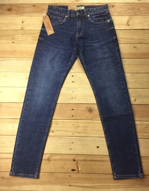 Quần dài jeans vnxk xịn