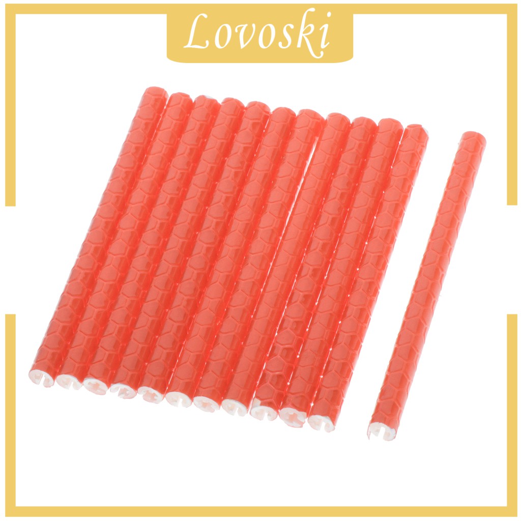 Miếng Phản Quang Gắn Căm Xe Đạp