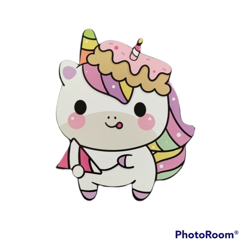 Phong Bao Lì Xi Chibi Dễ Thương Cute Đáng Yêu 3D Nhân Dịp Tết Hàng Loại 1 ( Chọn Mẫu Nhắn Shop Nha )