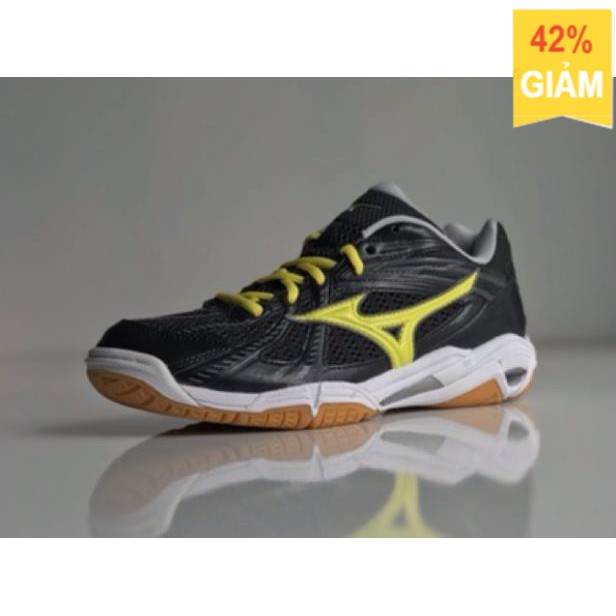 Xa sale <3 G Giày cầu lông mizuno Xịn NEW HOT ::P . new ! <3 🇻🇳 2020 : ' ¹ n