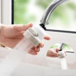 vòi nước,vòi tăng áp,xả nước