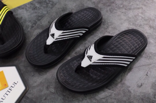 DÉP KẸP ADIDAS