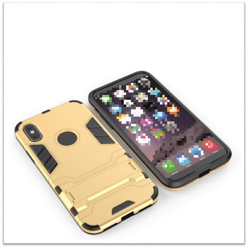 Ốp lưng iron man cho iPhone 5/5s, 6/6s, 6 Plus/ 6s Plus, 7/8, 7/8 Plus, X/Xs