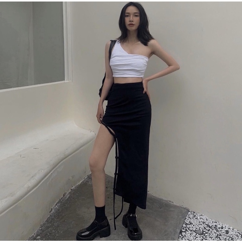 CHÂN VÁY THUN | BigBuy360 - bigbuy360.vn