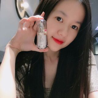 SERUM COLAGEN MY MIU