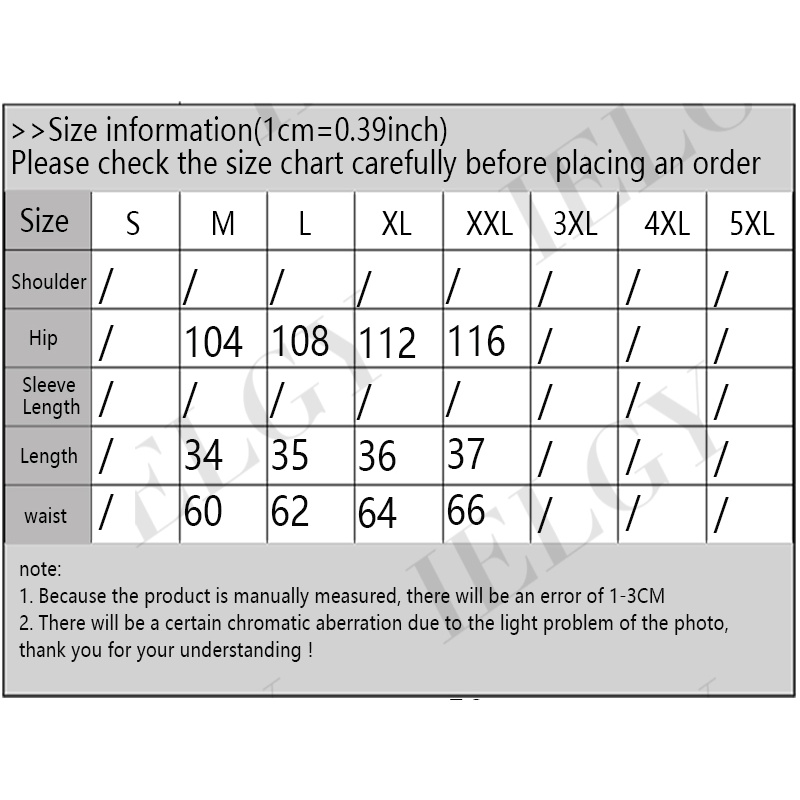 Quần short thể thao IELGY lưng cao dễ phối đồ thời trang cho nữ