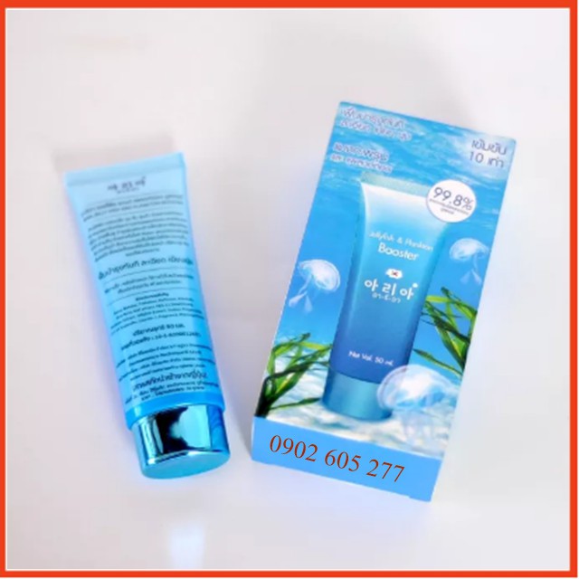 [hàng xịn]SERUM DƯỠNG TRẮNG DA VI TẢO BIỂN SNOWGIRL Thái Lan | BigBuy360 - bigbuy360.vn