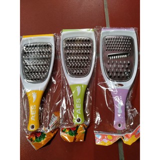 Bàn nạo đa năng silicon