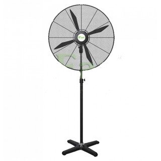 Quạt công nghiệp đứng IFAN NS-50