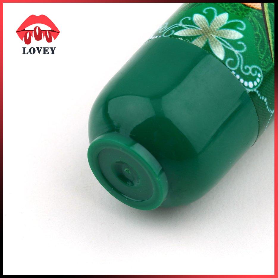 lovey★Lipstick Kimono Doll Cute Lovely Pattern Gift Lady Colorful Girl Lip Balm