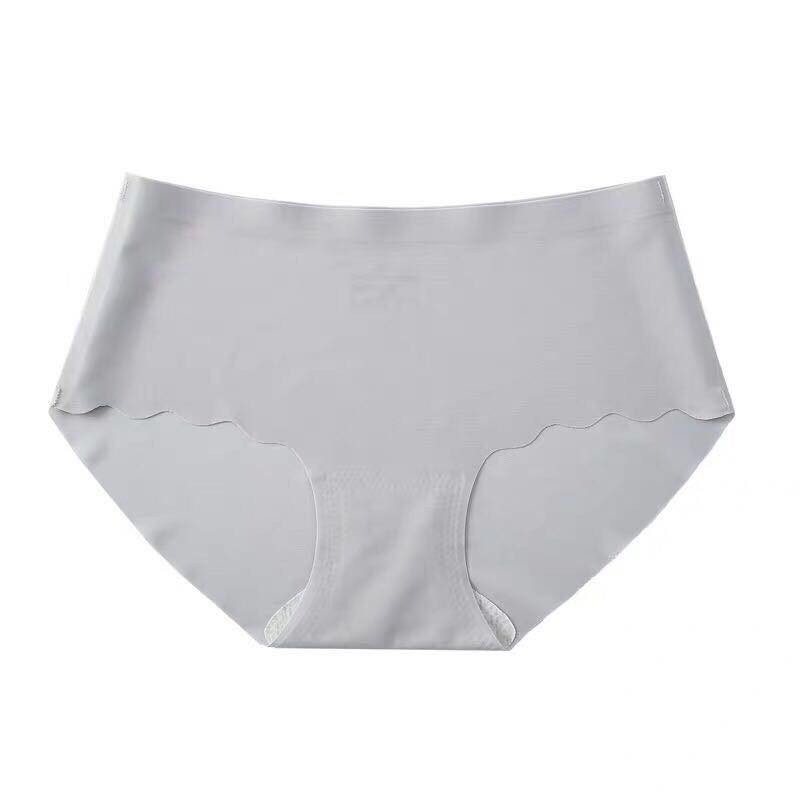 QUẦN SU KHÔNG ĐƯỜNG MAY CAO CẤP | BigBuy360 - bigbuy360.vn