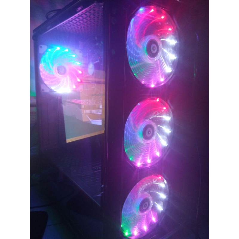 cây máy tính i3 3220 ram 4G | BigBuy360 - bigbuy360.vn