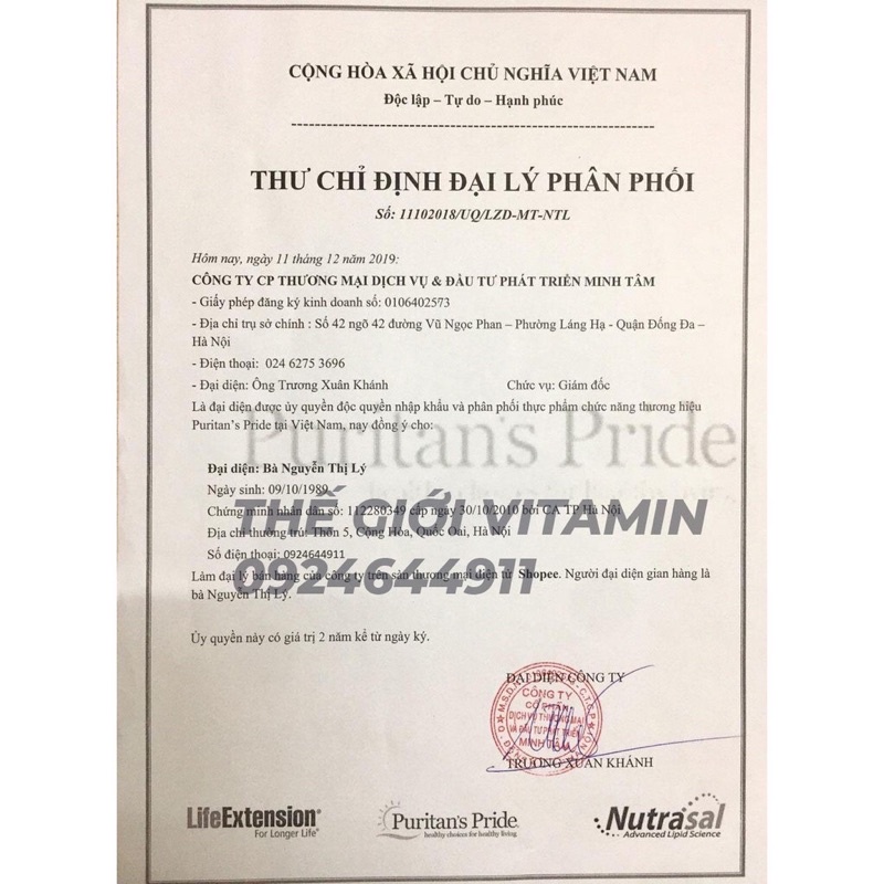 Vitamin C-1000 tăng đề kháng cho cơ thể, hỗ trợ làm trắng da hiệu quả
