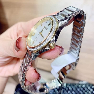 Đồng hồ nữ Citizen EM0234