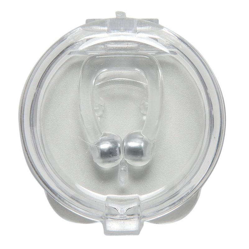 Tmdbyx Kẹp Mũi Chống Ngáy Khi Ngủ Tiện Dụng