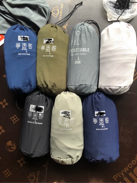 XẢ KHO Áo chống nắng nam thông hơi cao cấp - ẢNH THẬT | BigBuy360 - bigbuy360.vn