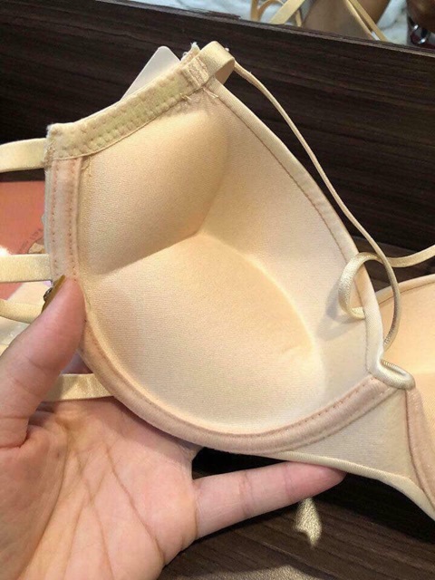 Áo lót sister hood dây