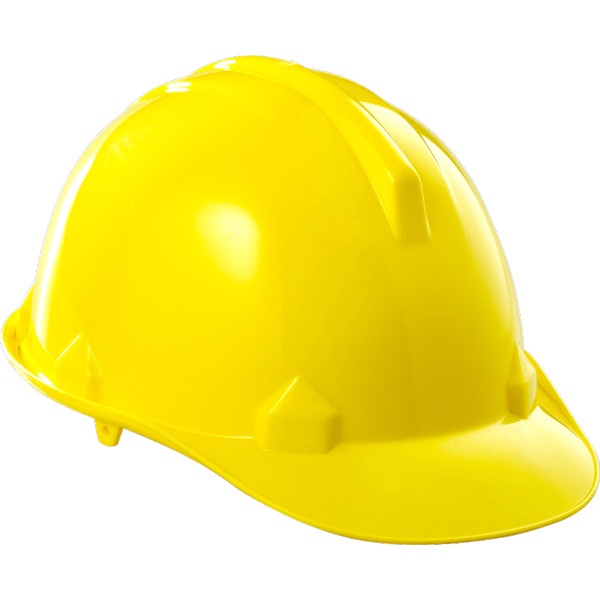 Mũ bảo hộ lao động Blue Eagle HC31