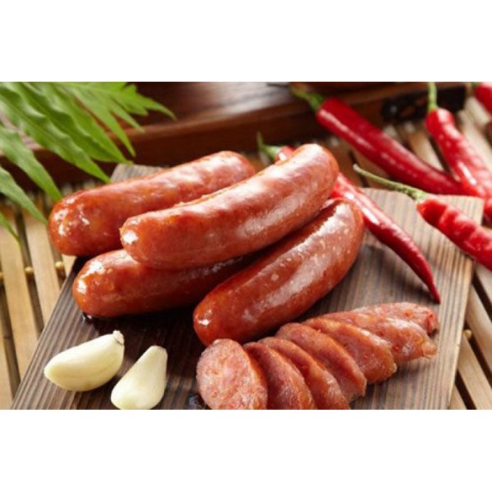 Mai Quế Lộ Lộc Phú 500ml