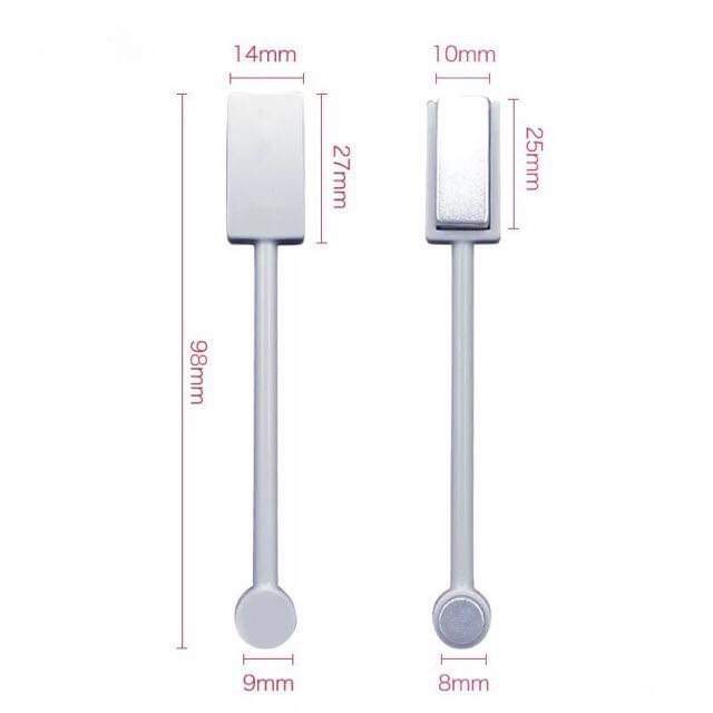 Nam châm mắt mèo