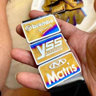 Quang trung yss shop